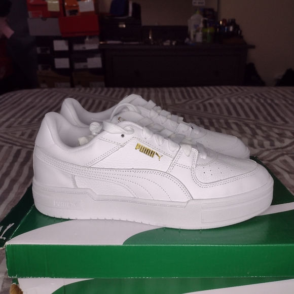 Puma for men for men brand new with box - Picture 4 of 4